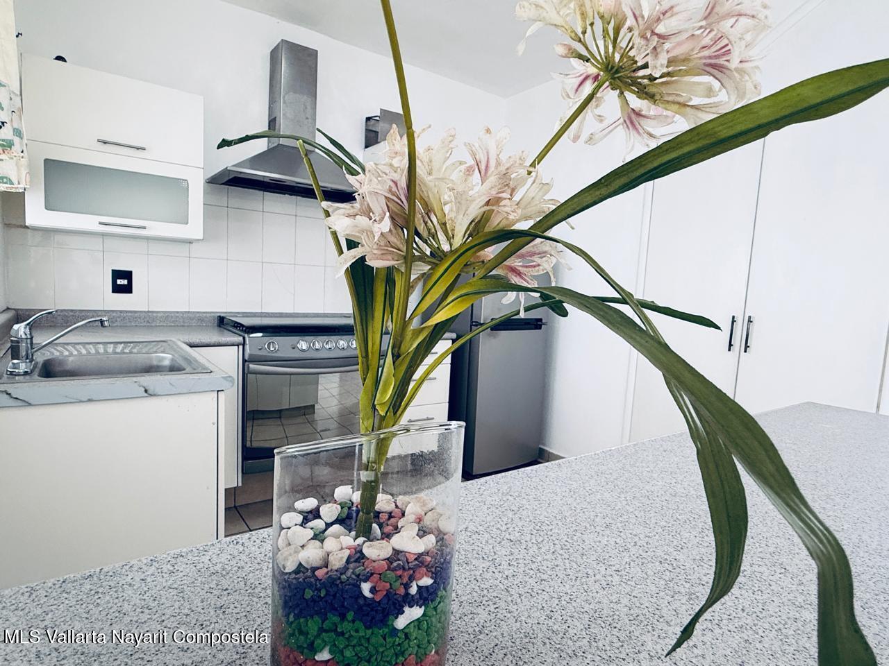 20260325172251651903000000-o