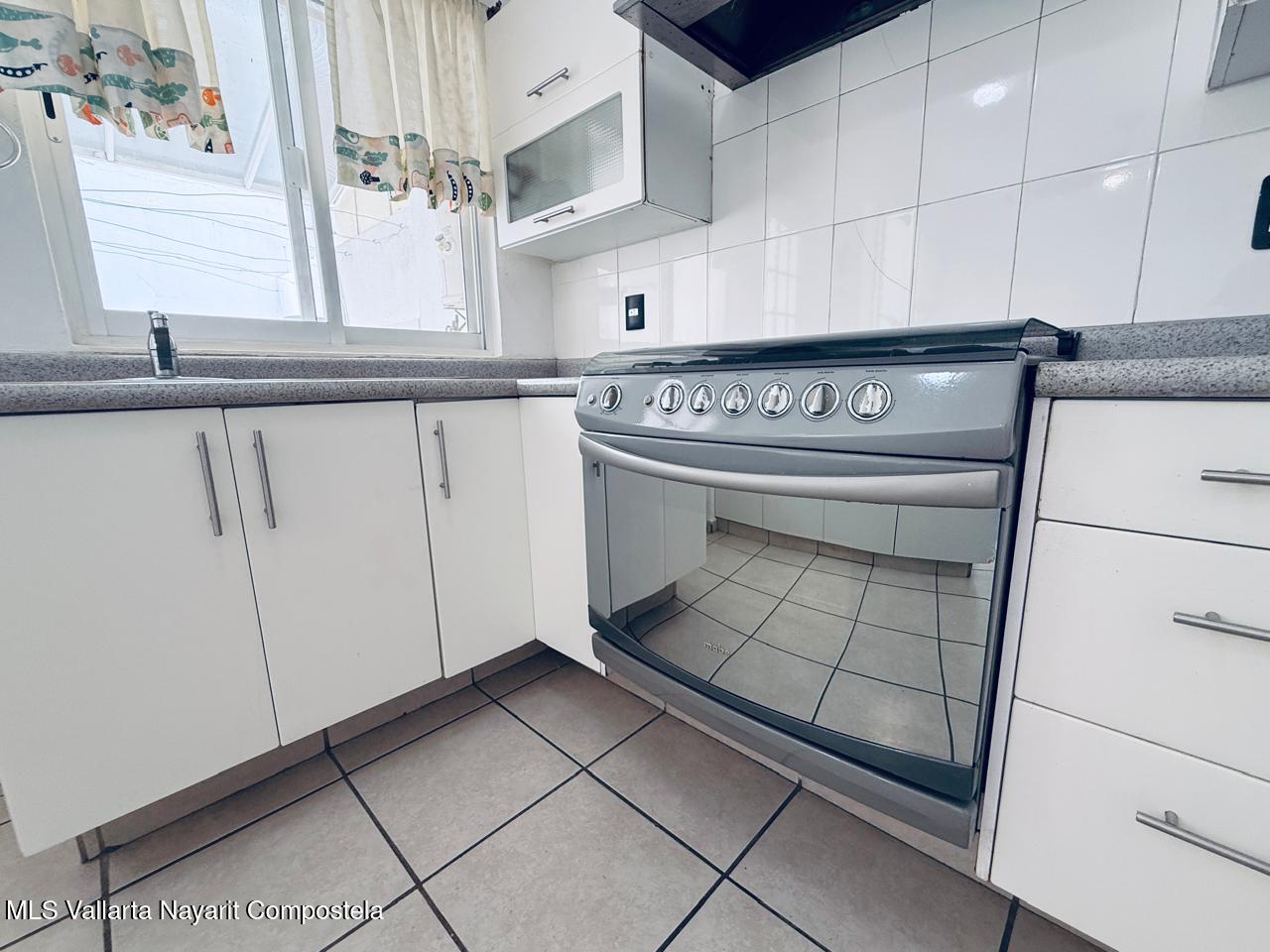 20260325172252508704000000-o