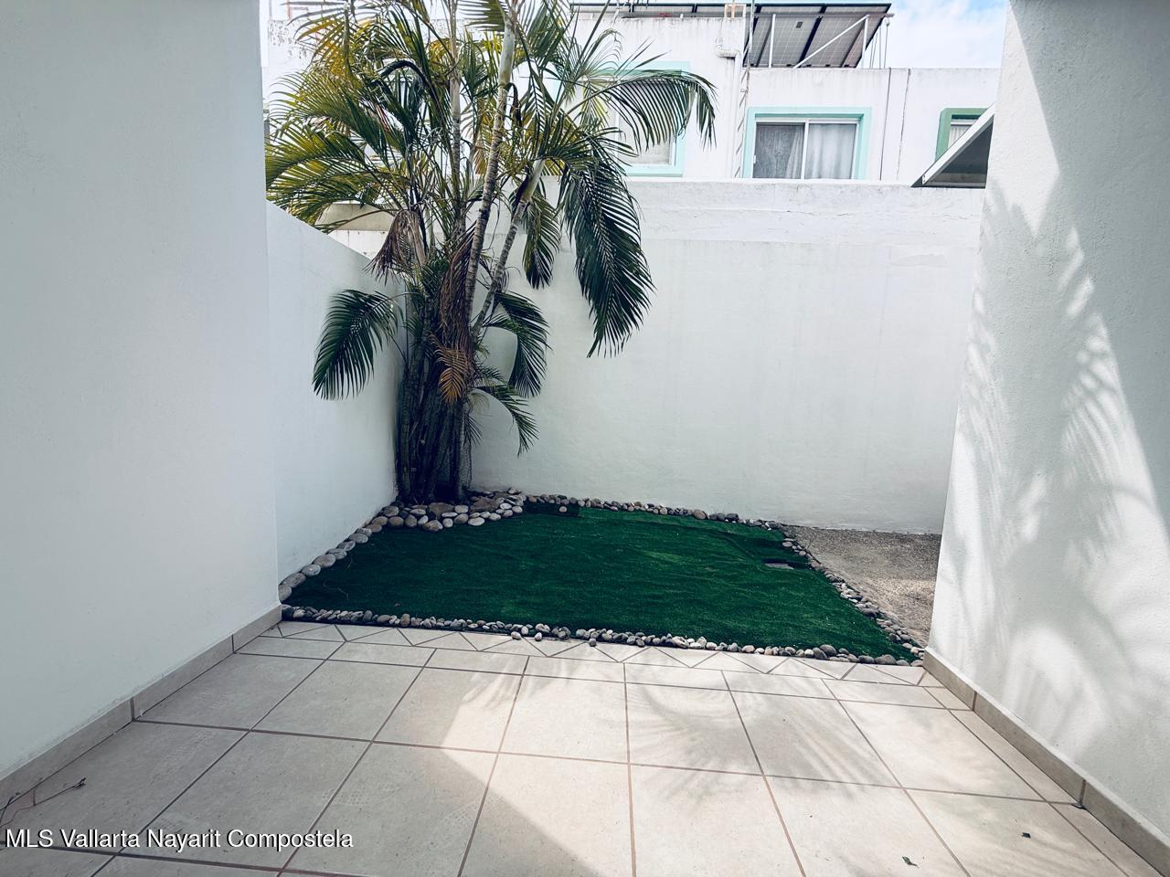 20260325172253262896000000-o