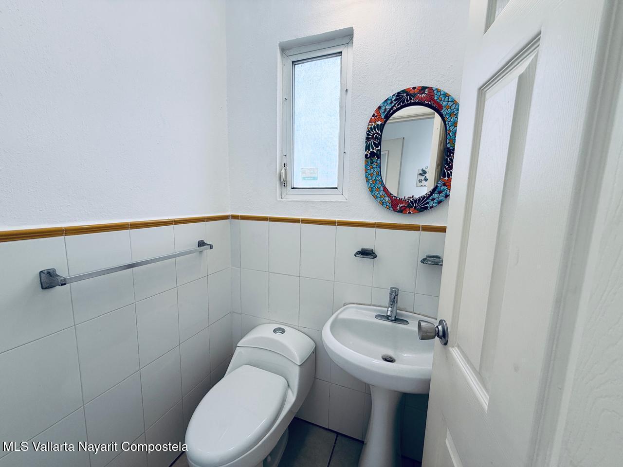 20260325172253851081000000-o