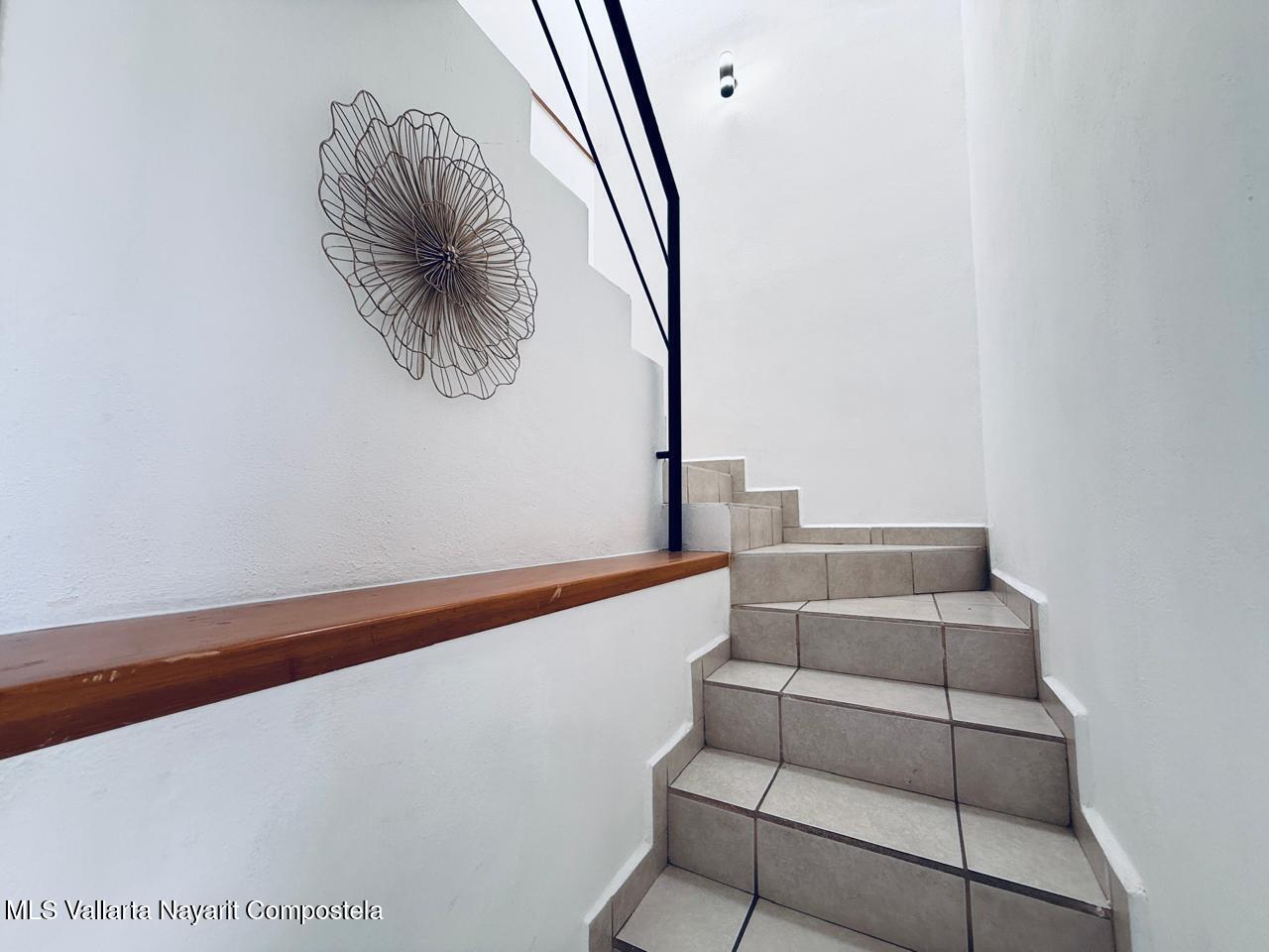 20260325172254396405000000-o