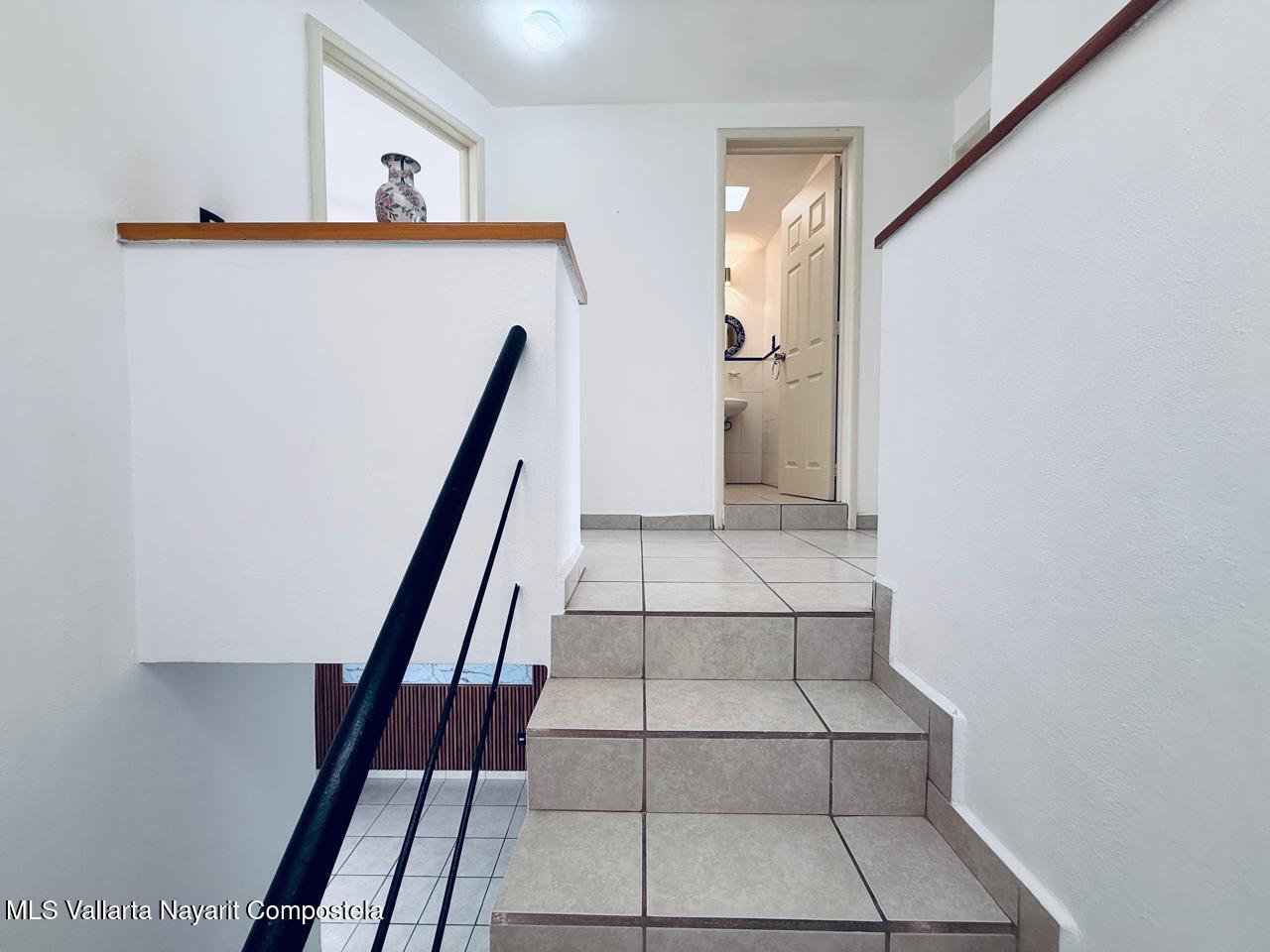 20260325172255009697000000-o