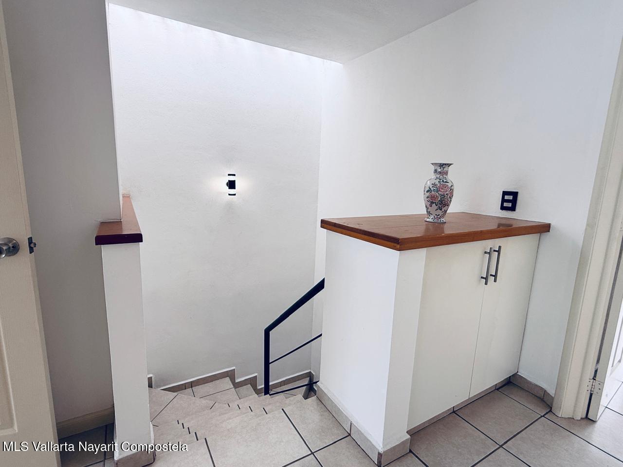 20260325172255601600000000-o