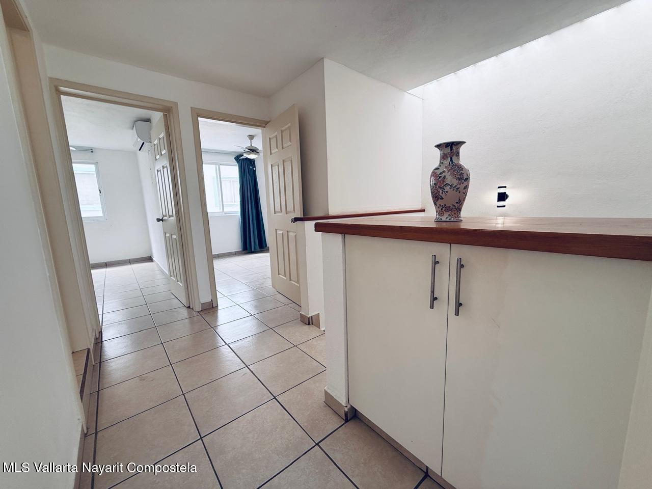 20260325172256210984000000-o