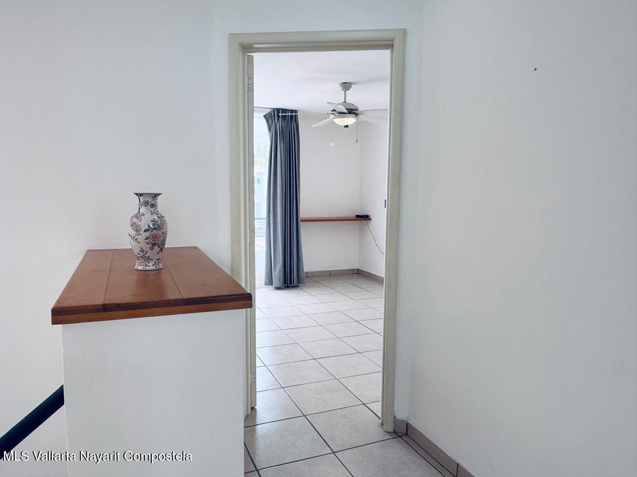 20260325172256816755000000-o