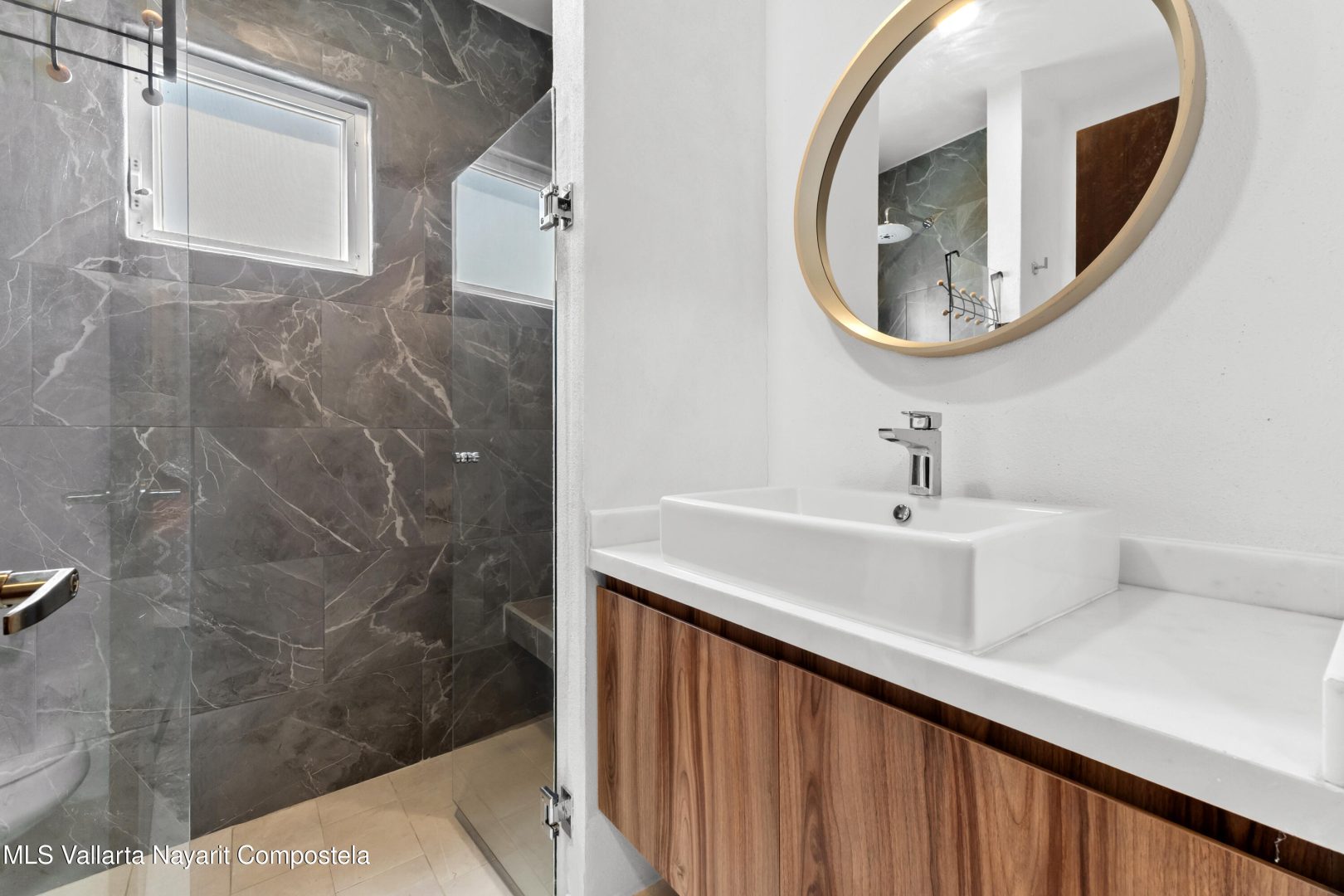 20260325172257347961000000-o