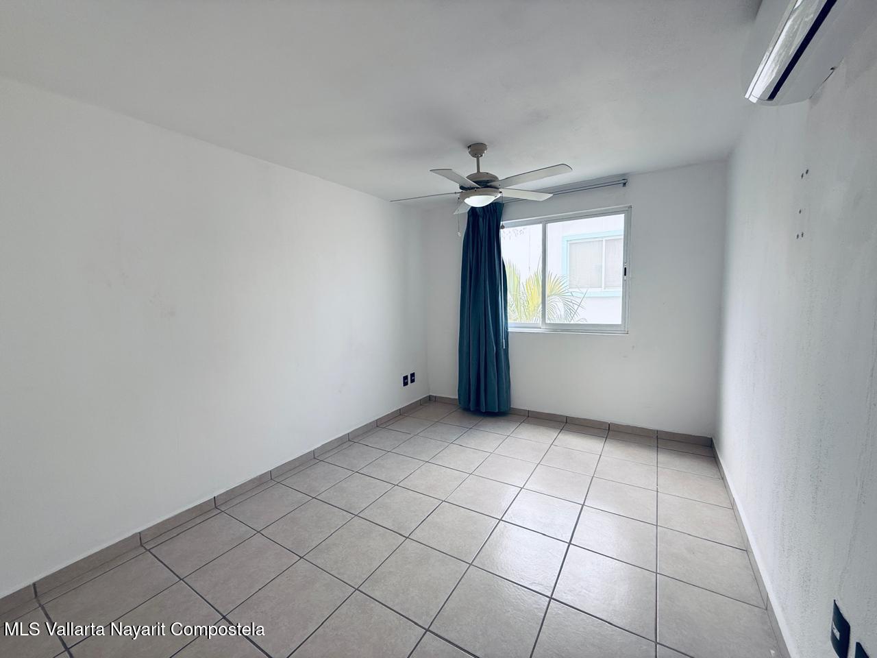 20260325172257400651000000-o