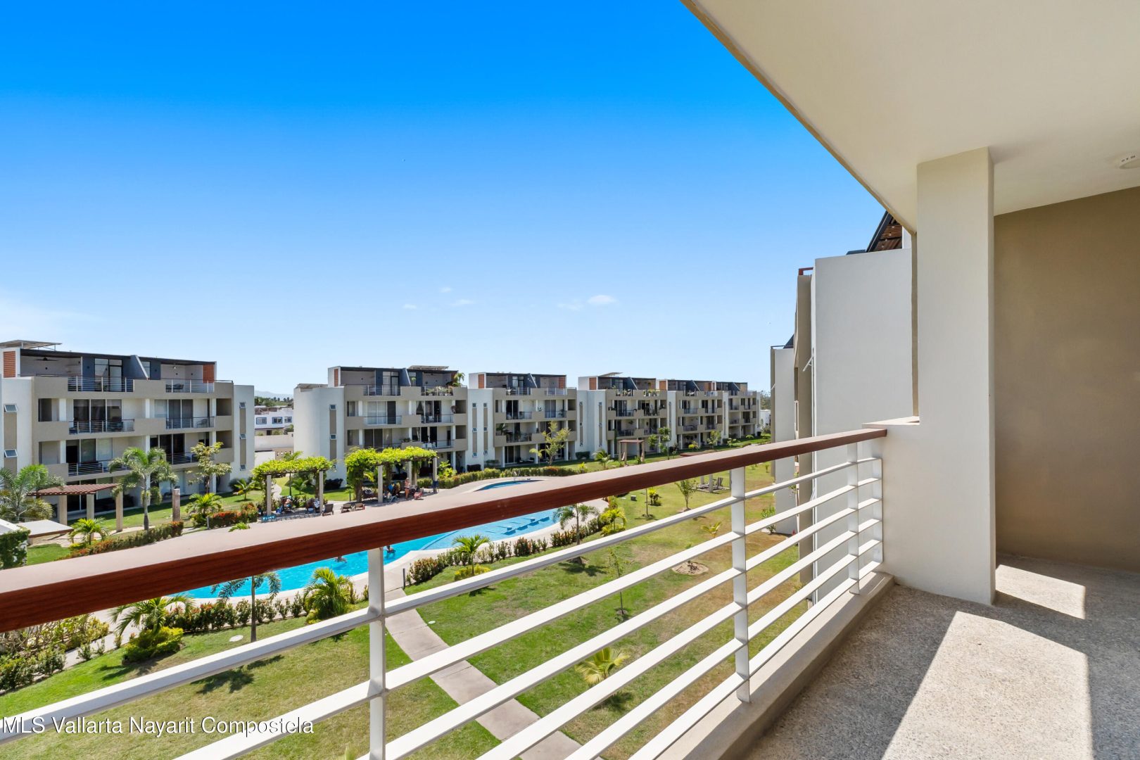 20260325172303107795000000-o