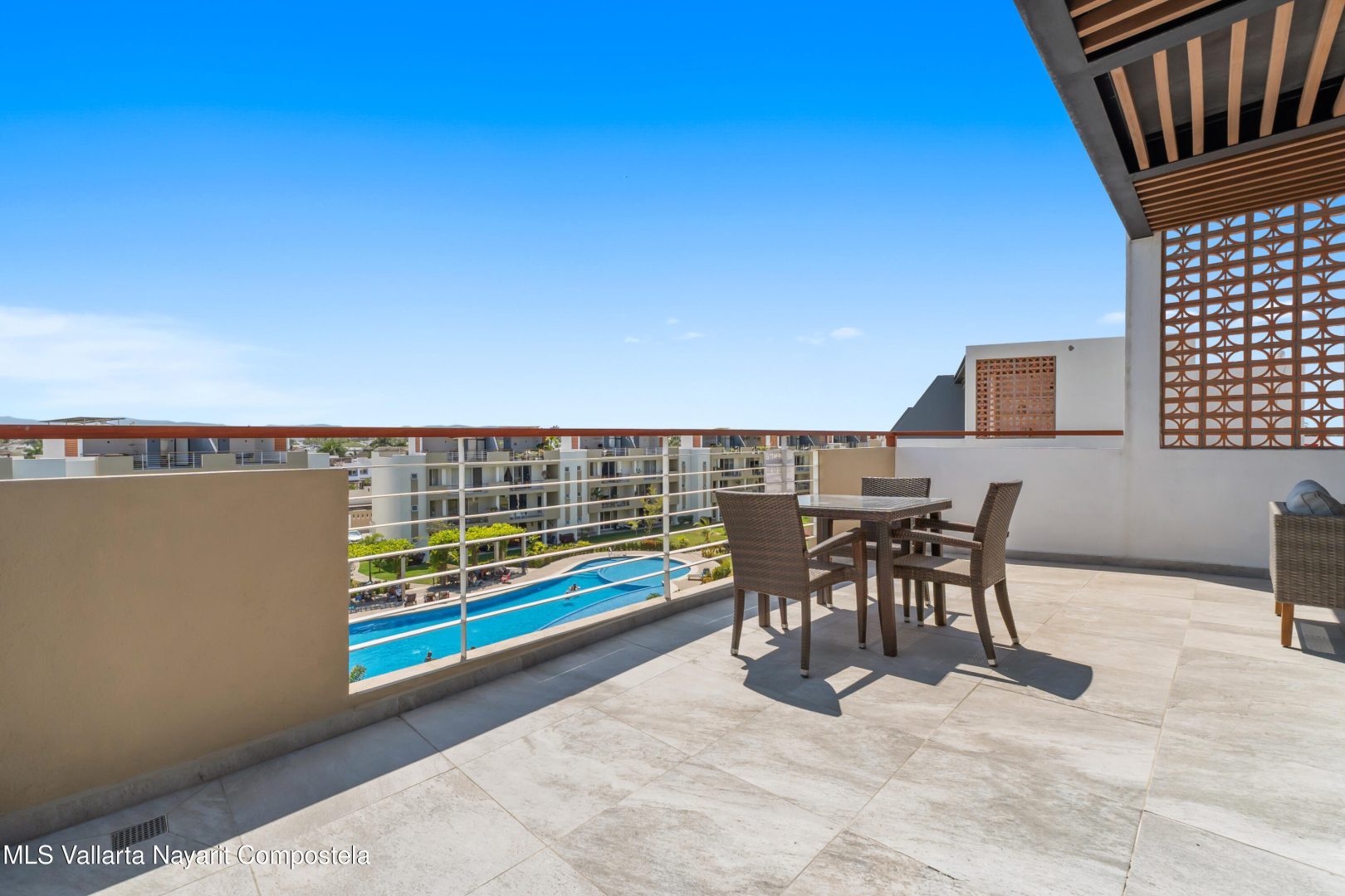 20260325172312414768000000-o