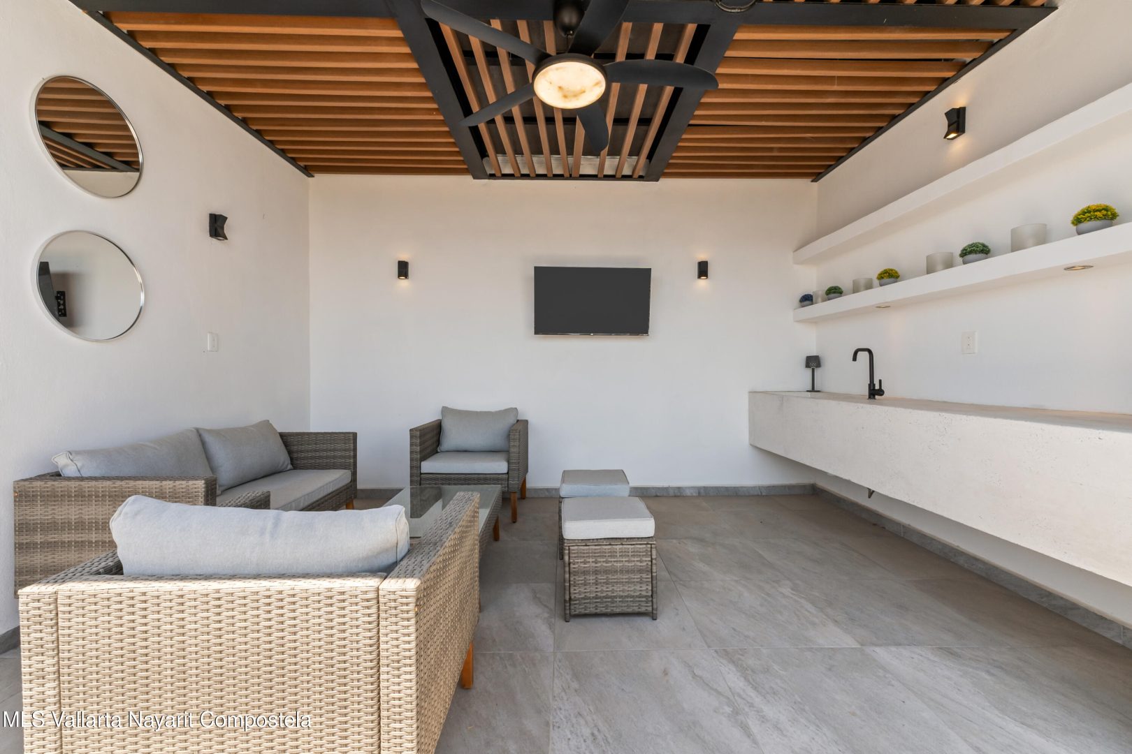 20260325172317461113000000-o