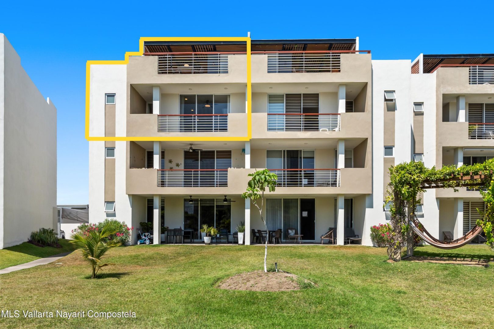 20260325173942476743000000-o