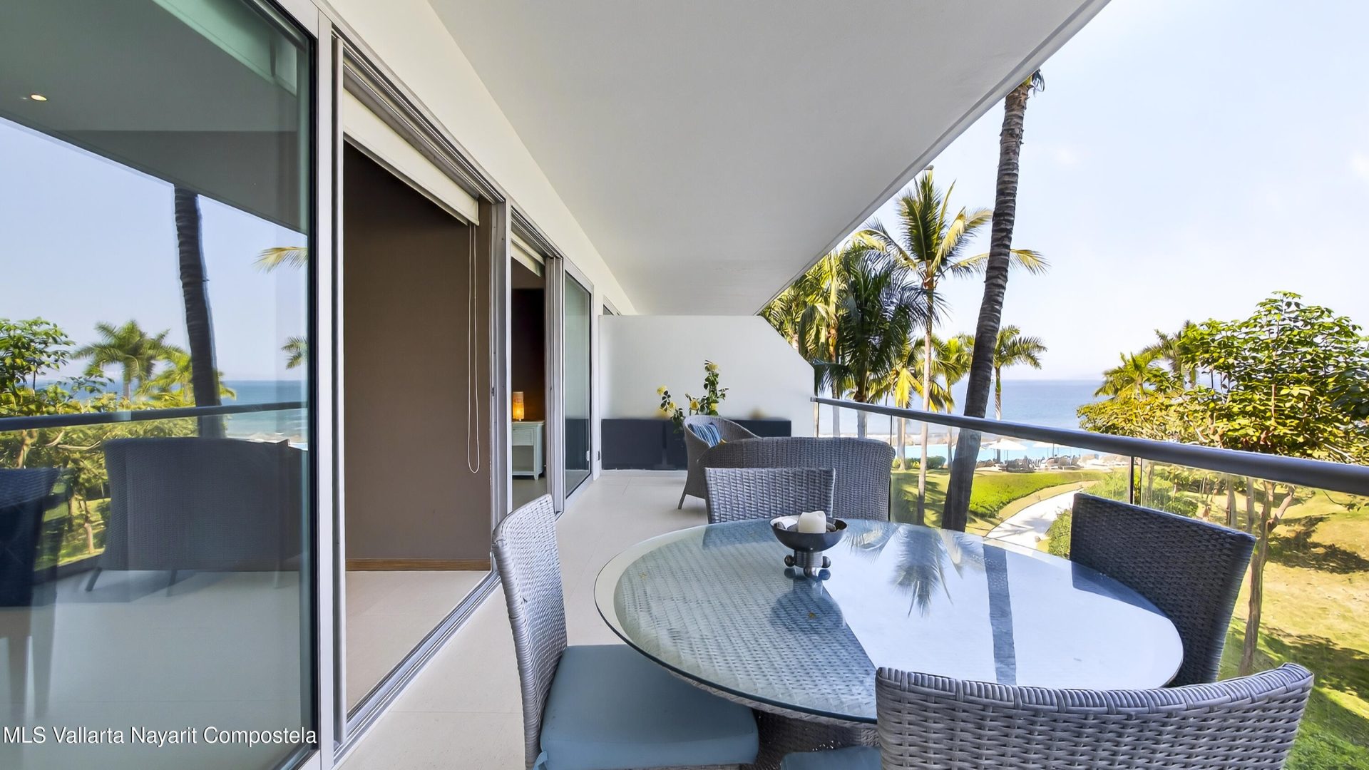 20260325174217009074000000-o