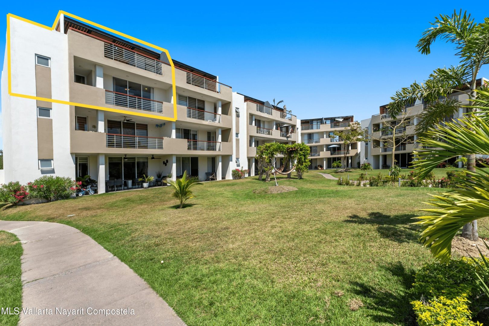 20260325174323661849000000-o