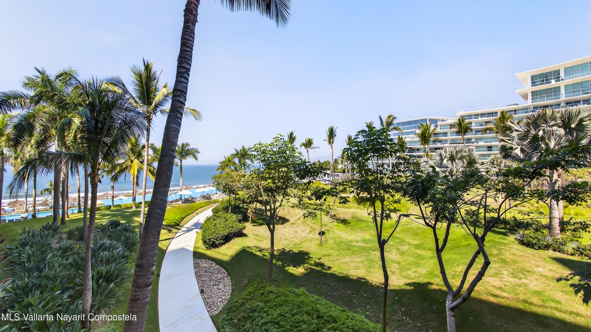 20260325174502288757000000-o