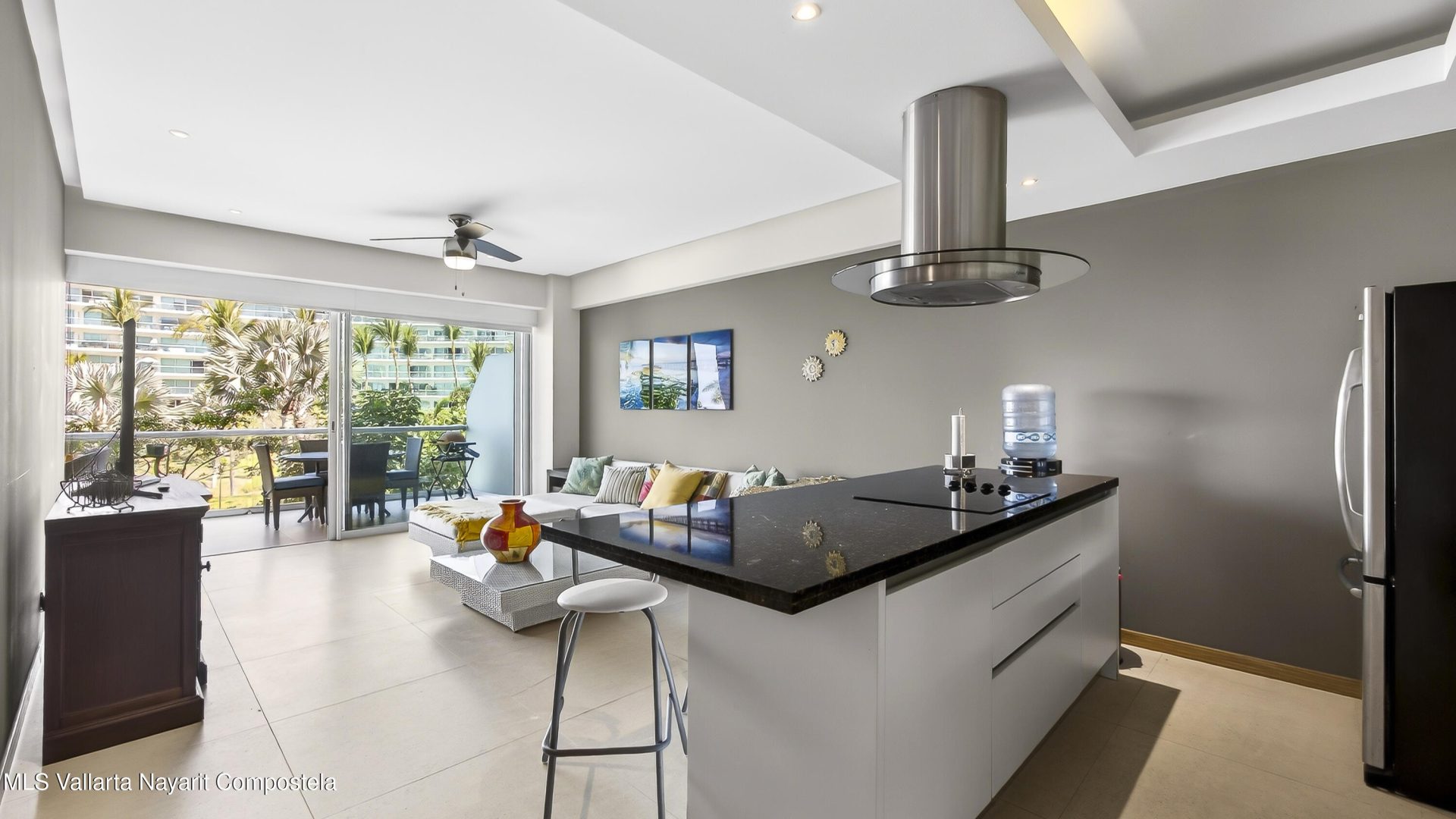 20260325174603425322000000-o