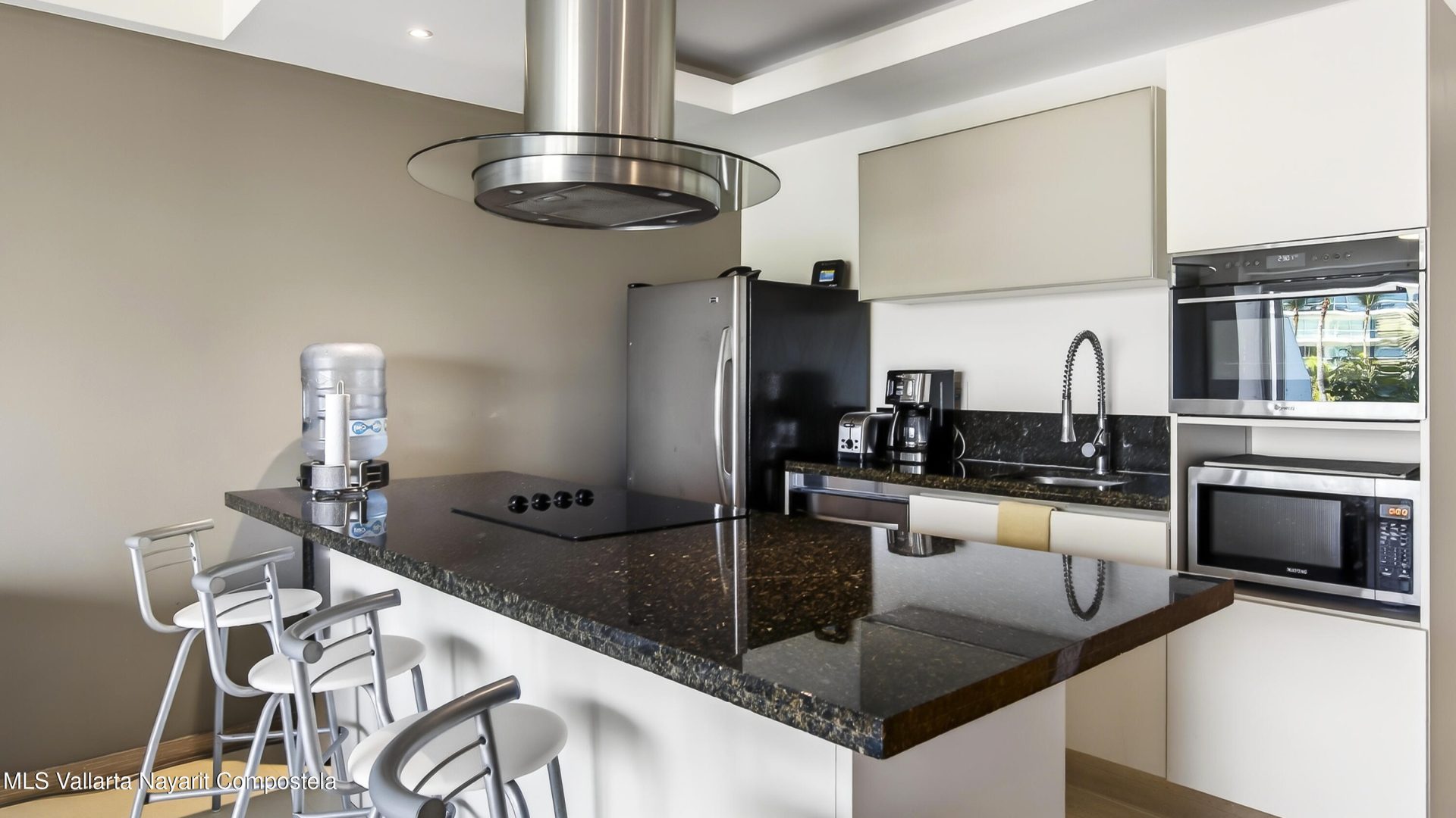 20260325174605849861000000-o