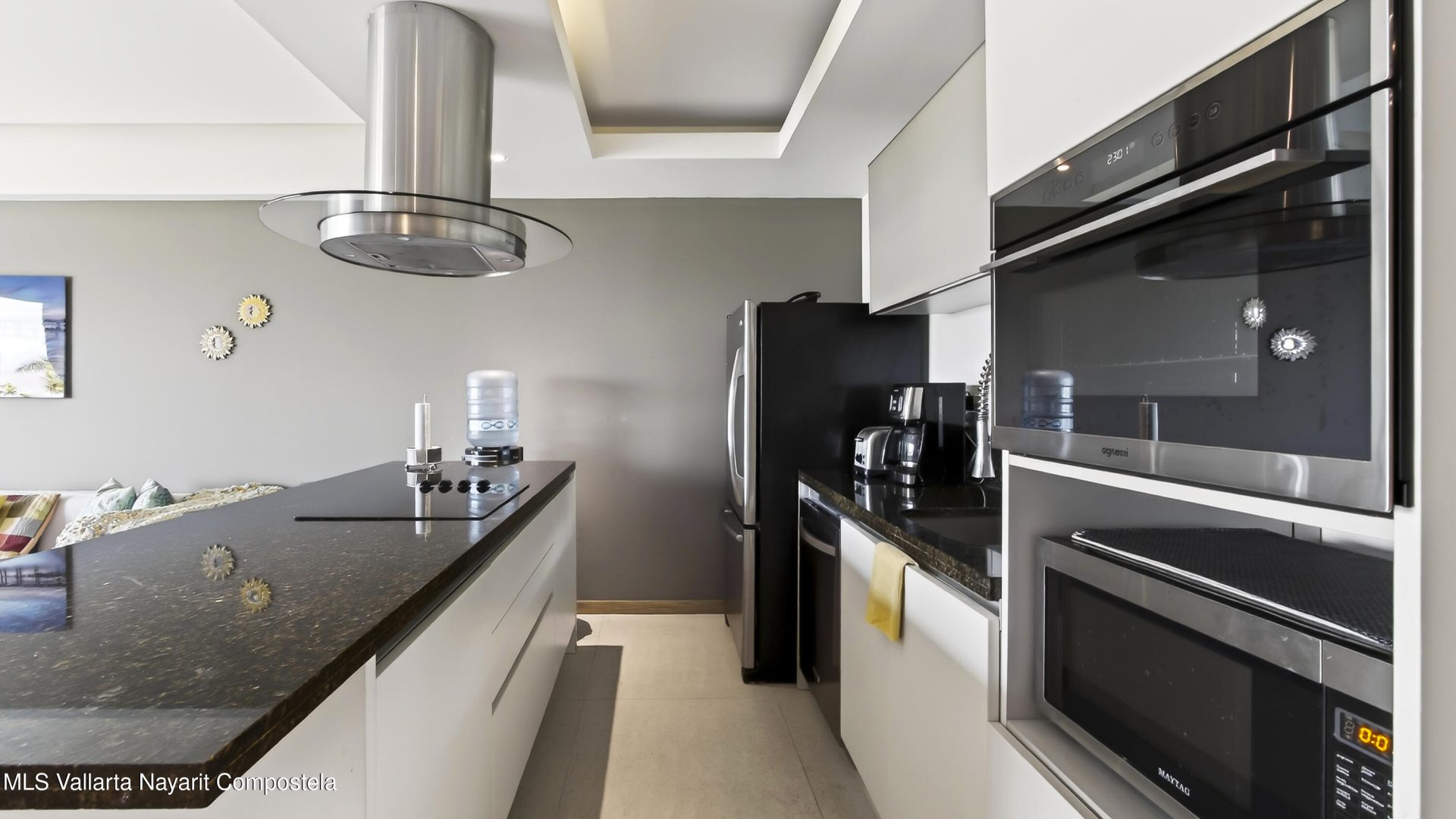 20260325174608559328000000-o