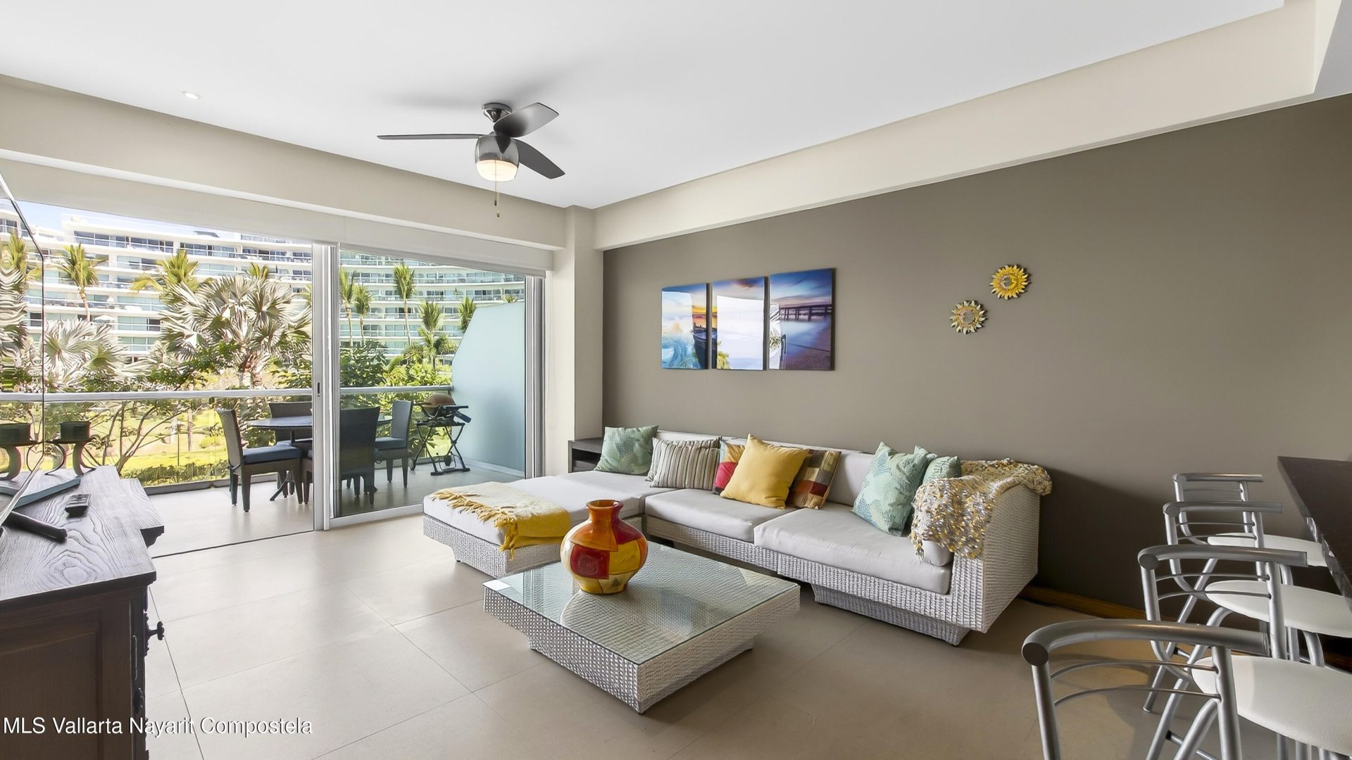 20260325174611398452000000-o