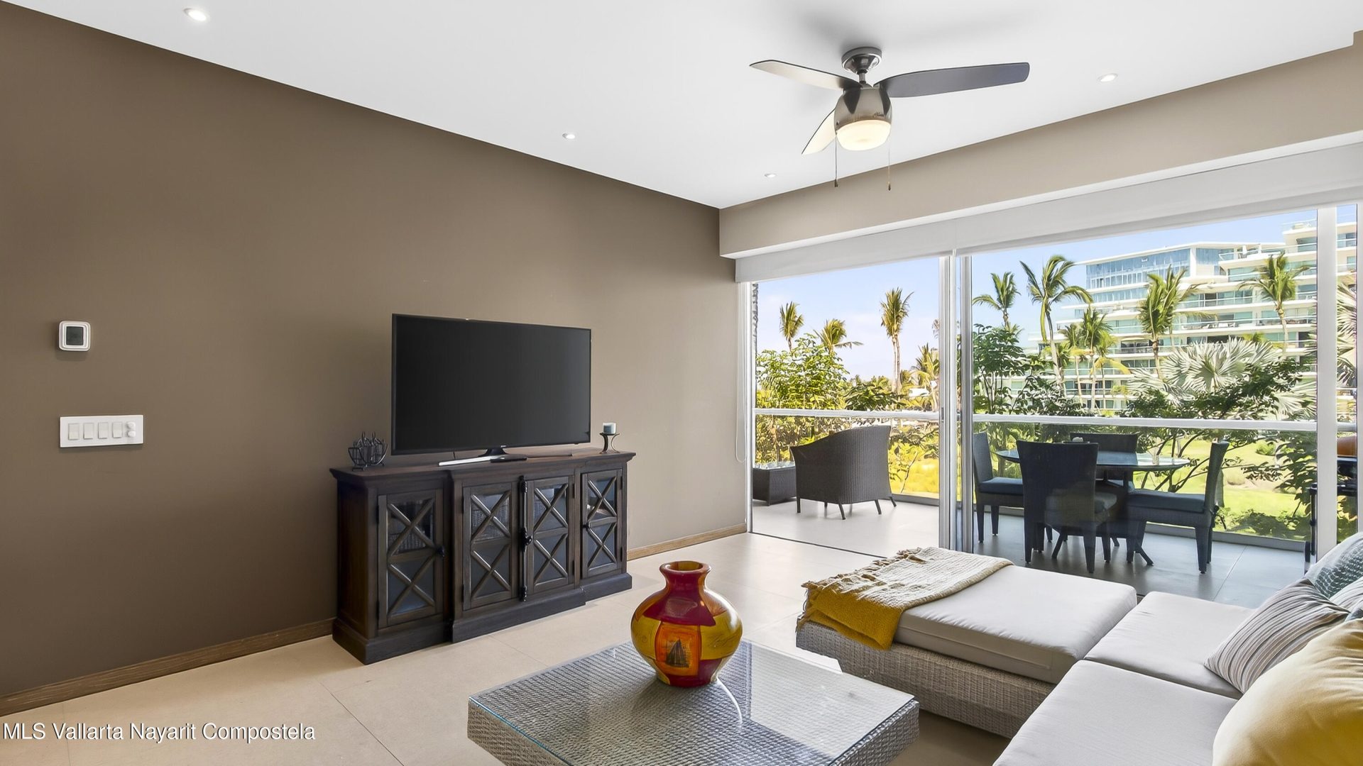 20260325174614410743000000-o