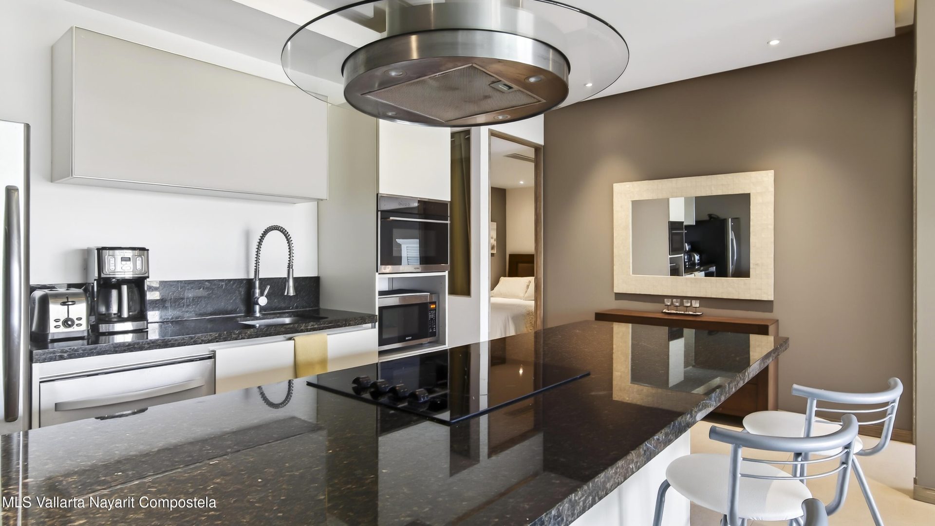 20260325174617246078000000-o