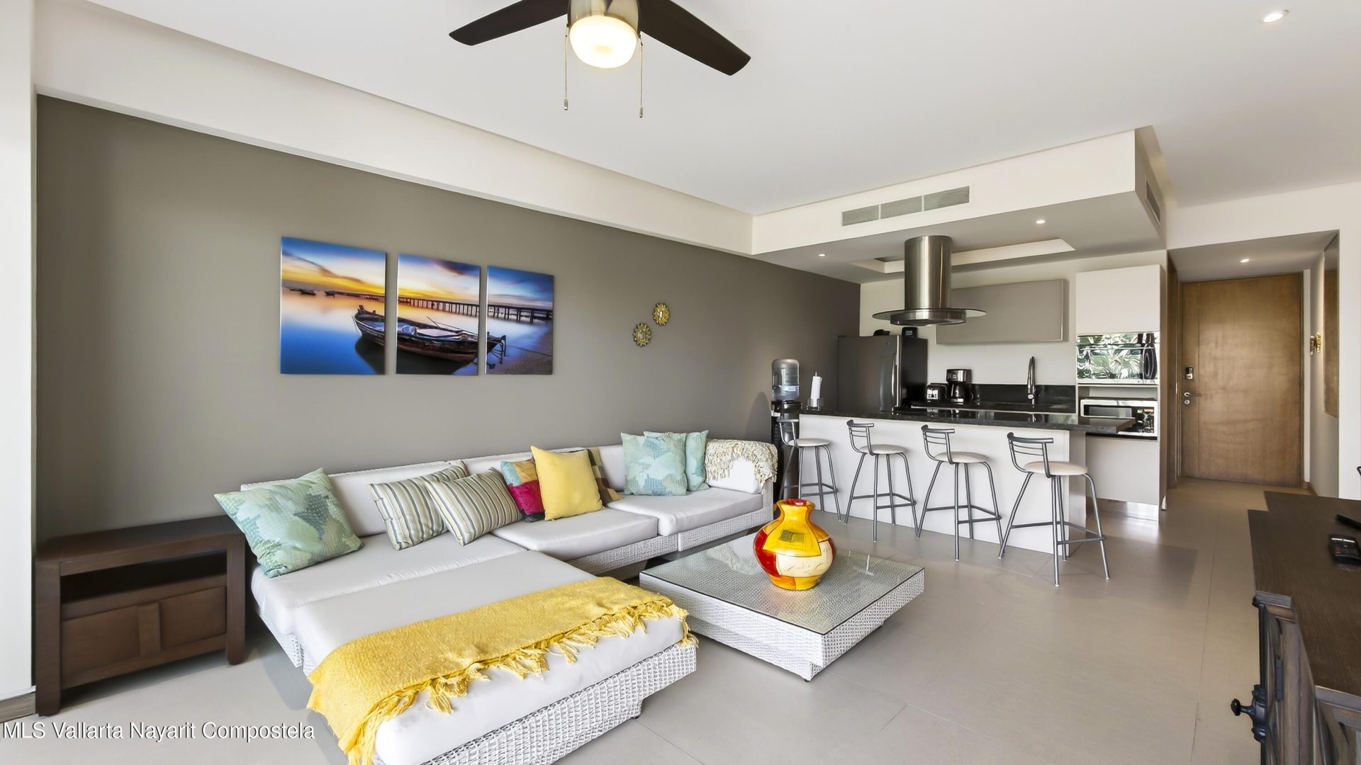 20260325174620161196000000-o