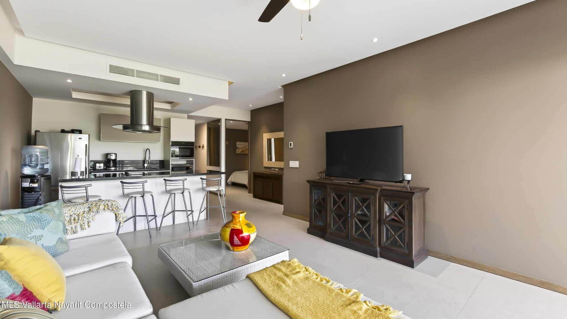 20260325174622917029000000-o