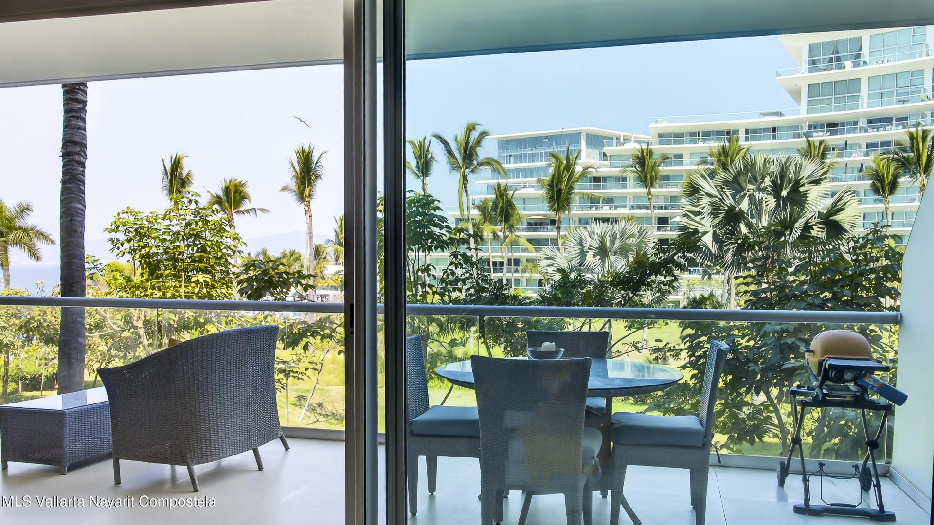 20260325174626241297000000-o