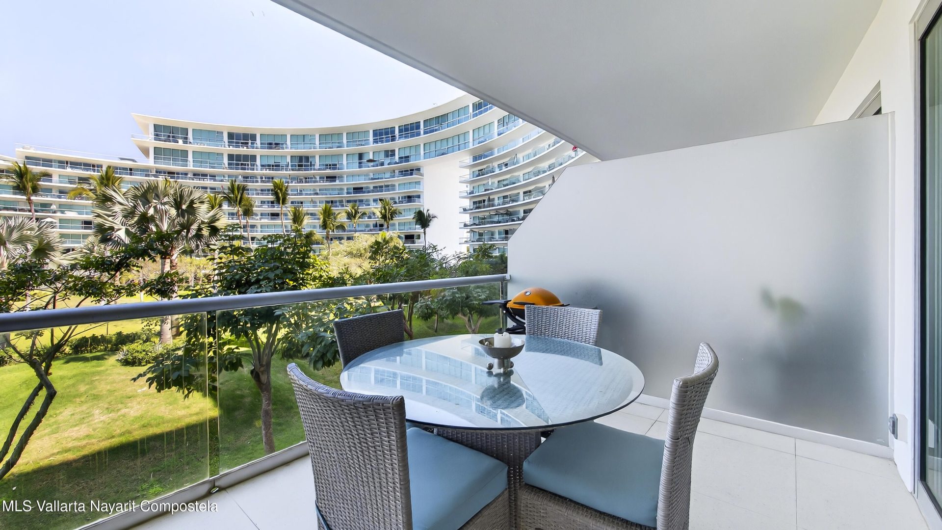 20260325174629242415000000-o