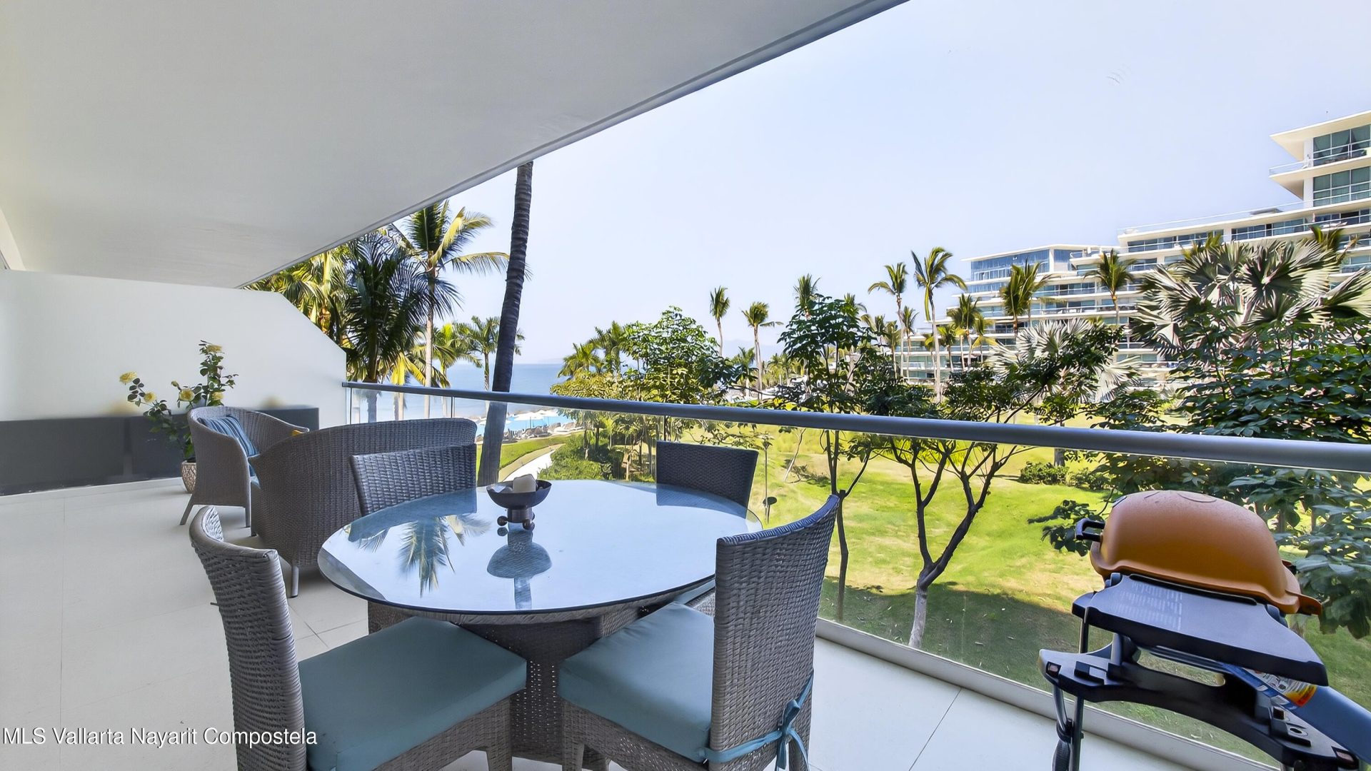 20260325174632721392000000-o