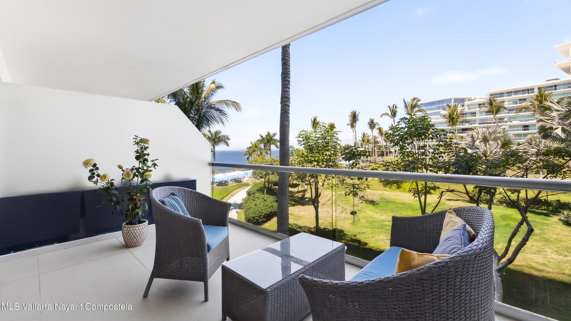 20260325174639175427000000-o