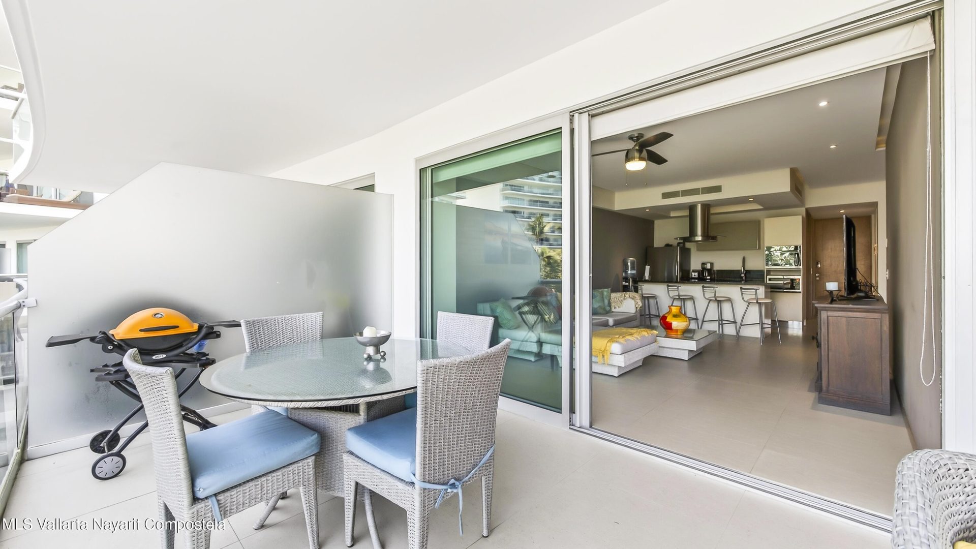 20260325174642476538000000-o