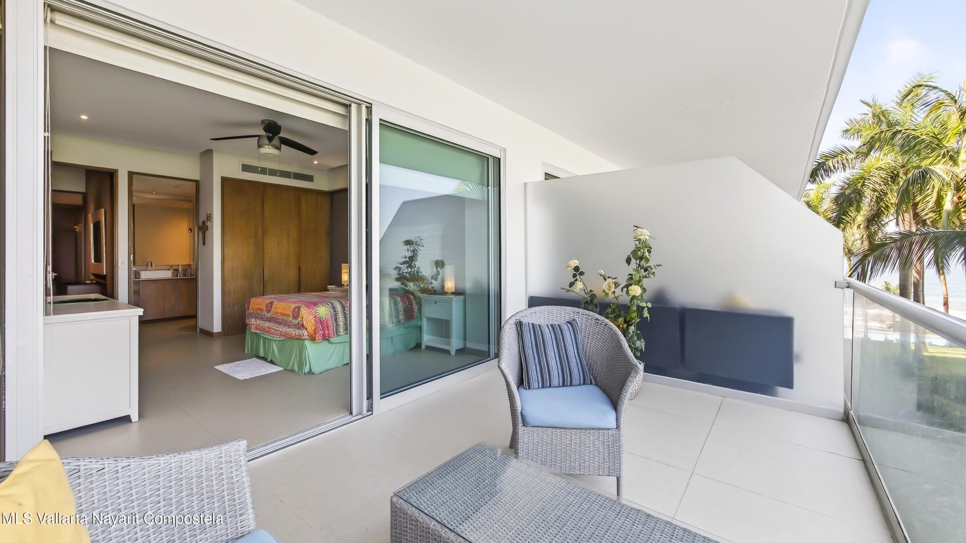 20260325174645724416000000-o