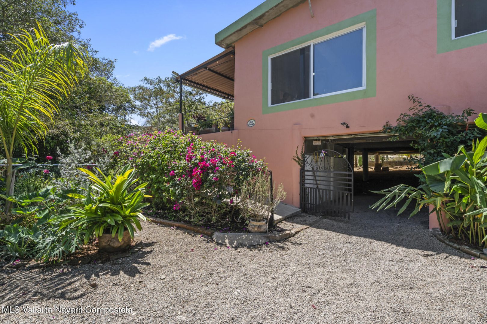 20260325174653500246000000-o