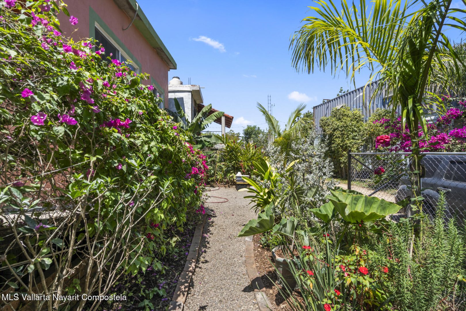 20260325174655030664000000-o