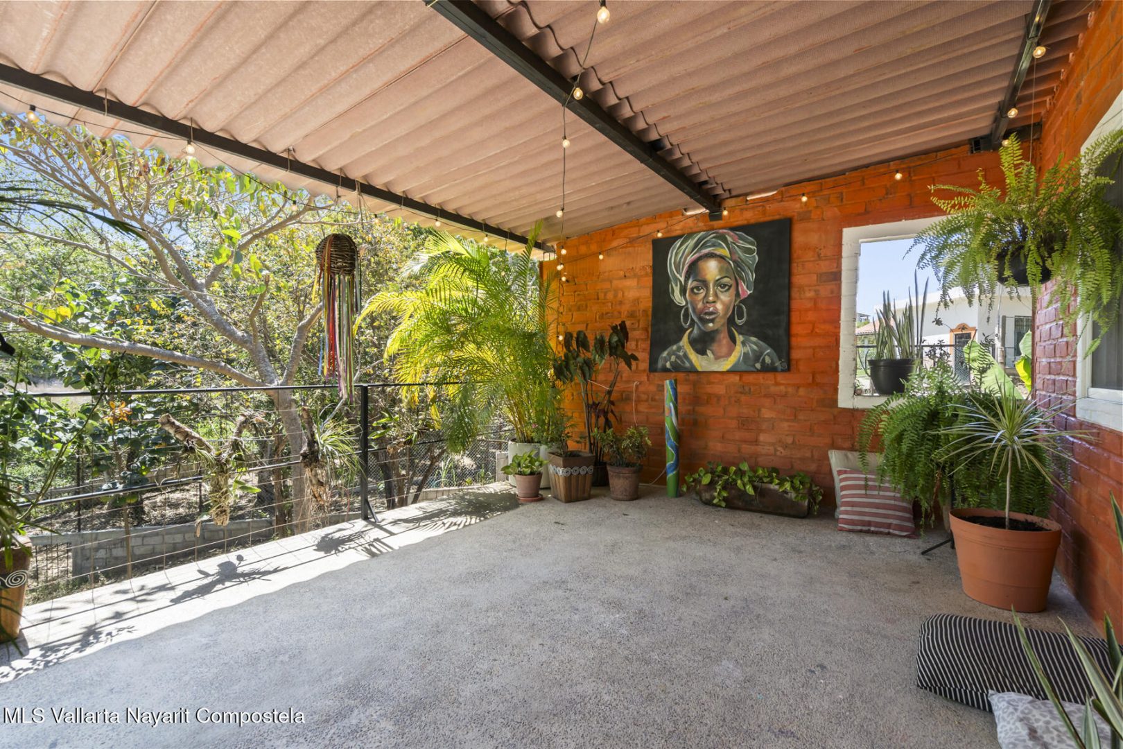 20260325174700343455000000-o