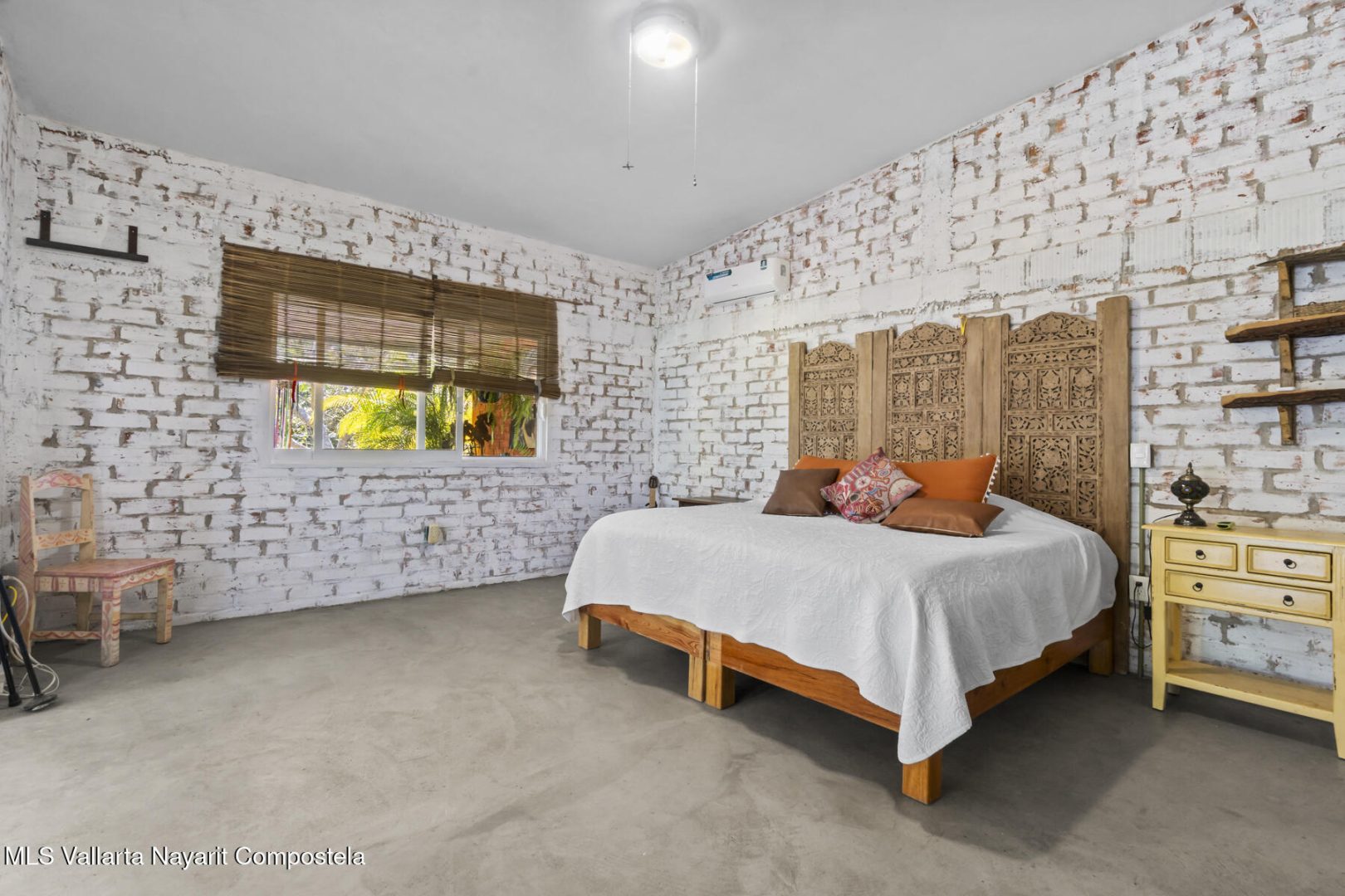 20260325174702943021000000-o