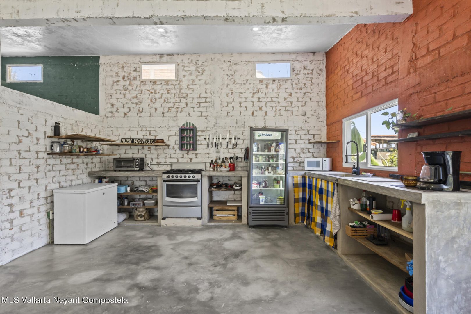 20260325174704295552000000-o