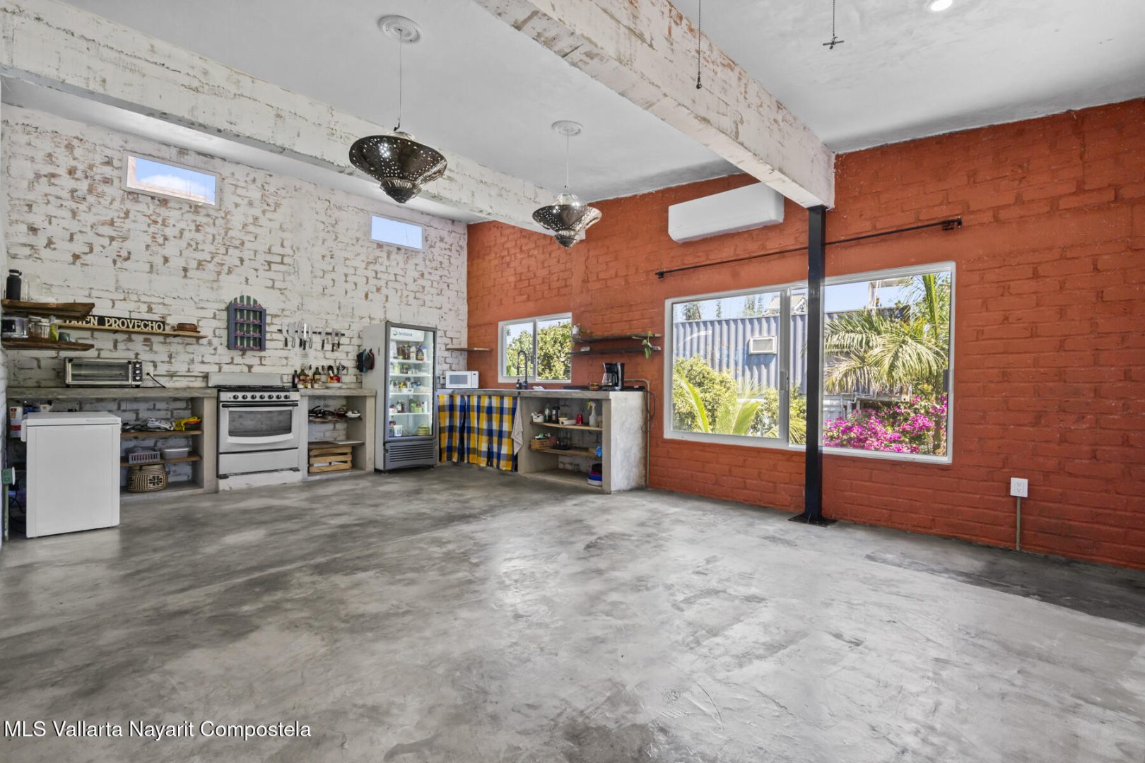 20260325174705433426000000-o