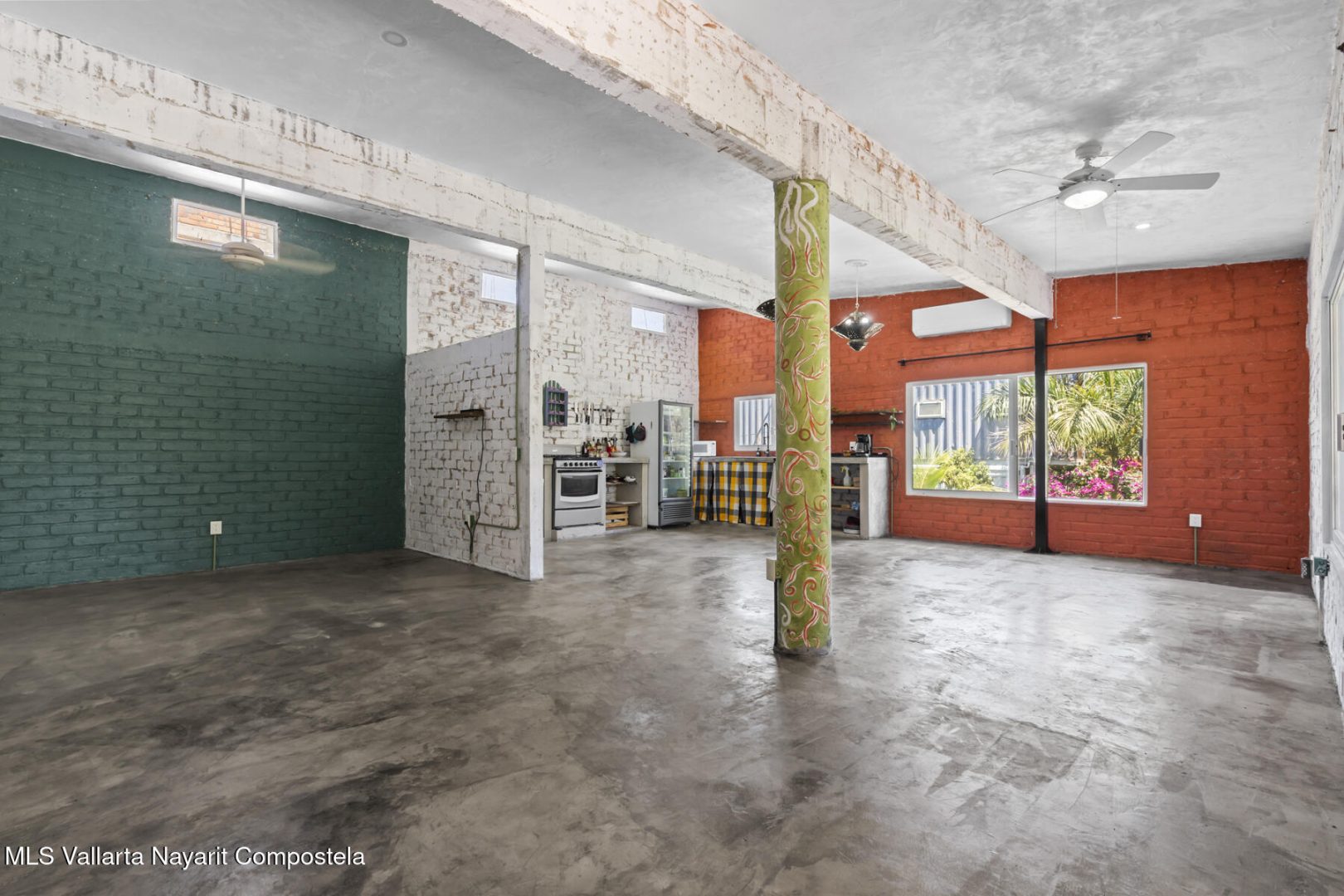 20260325174706543046000000-o