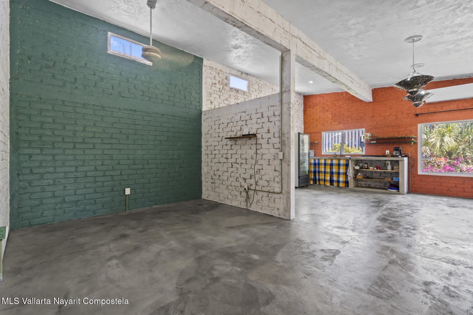 20260325174707617702000000-o