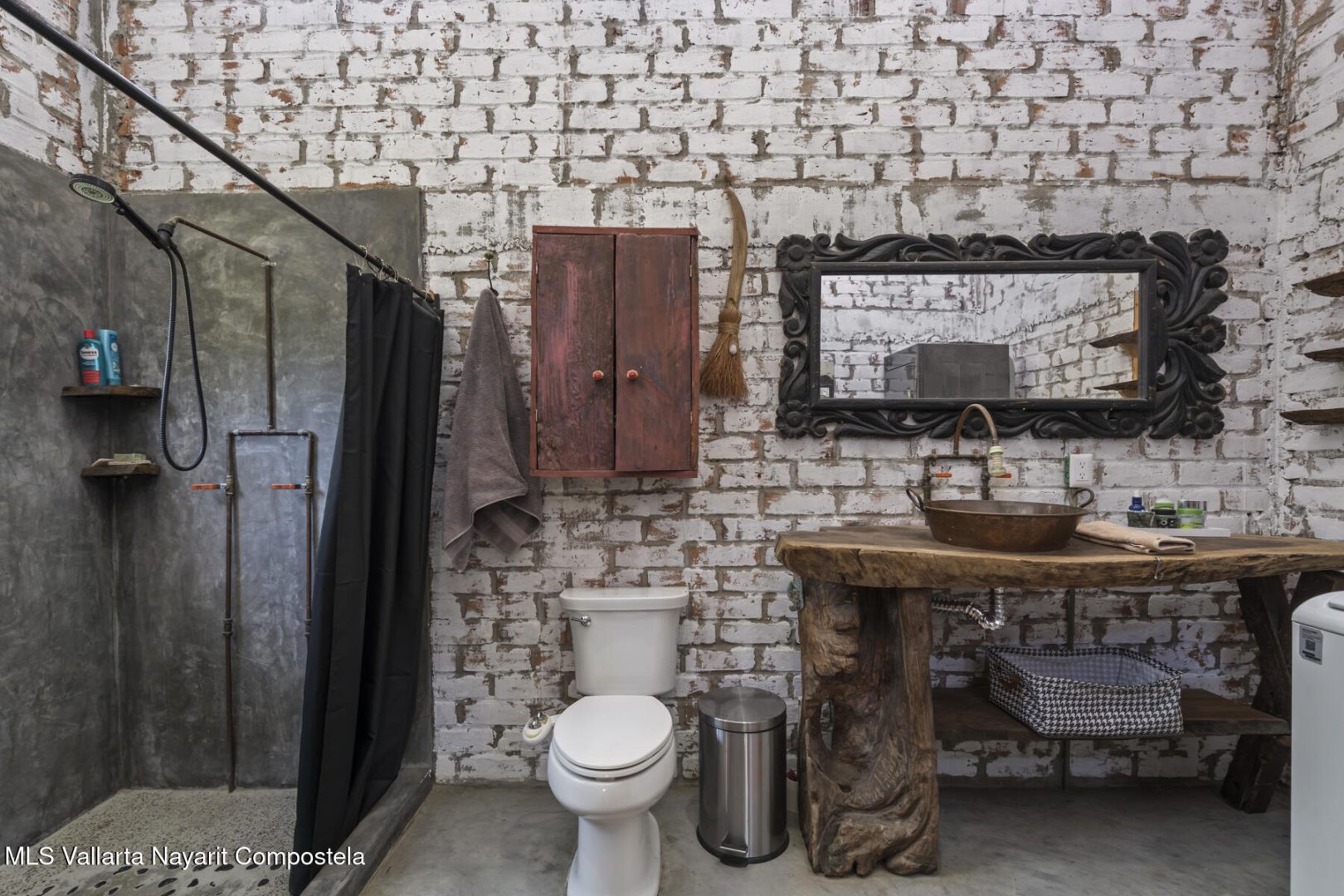 20260325174708950001000000-o