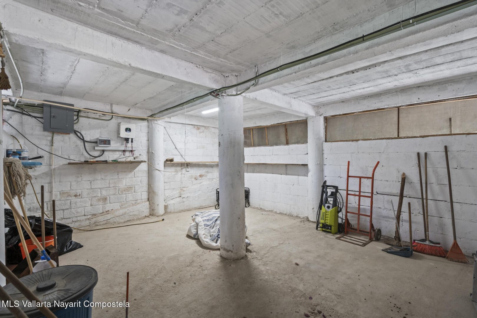 20260325174714656623000000-o