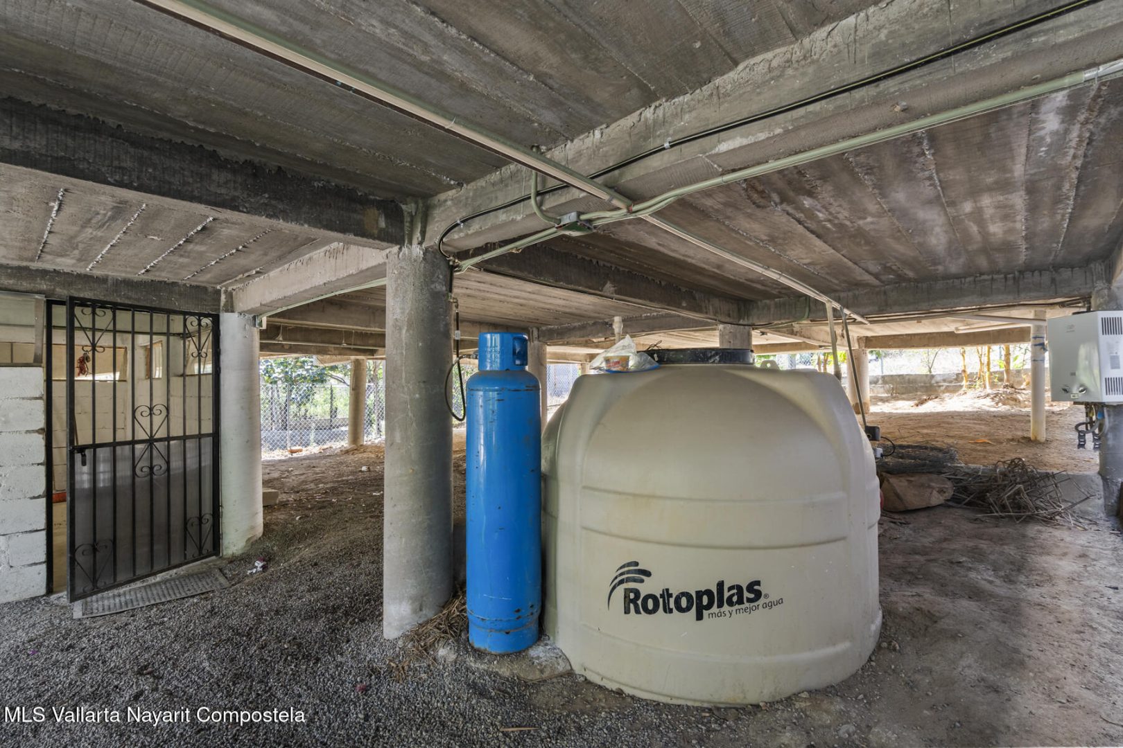 20260325174718329682000000-o