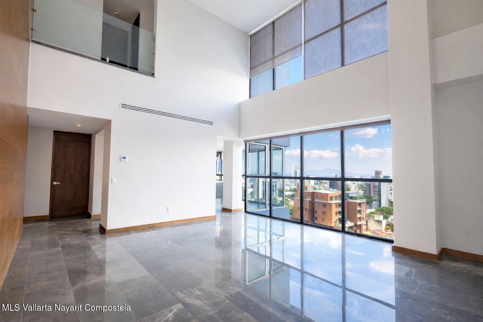 20260325175945101051000000-o