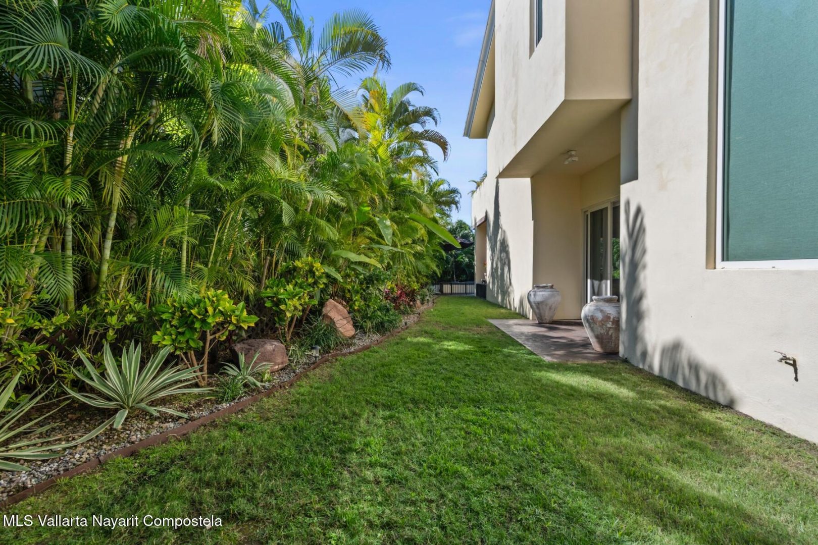 20260325184714981133000000-o