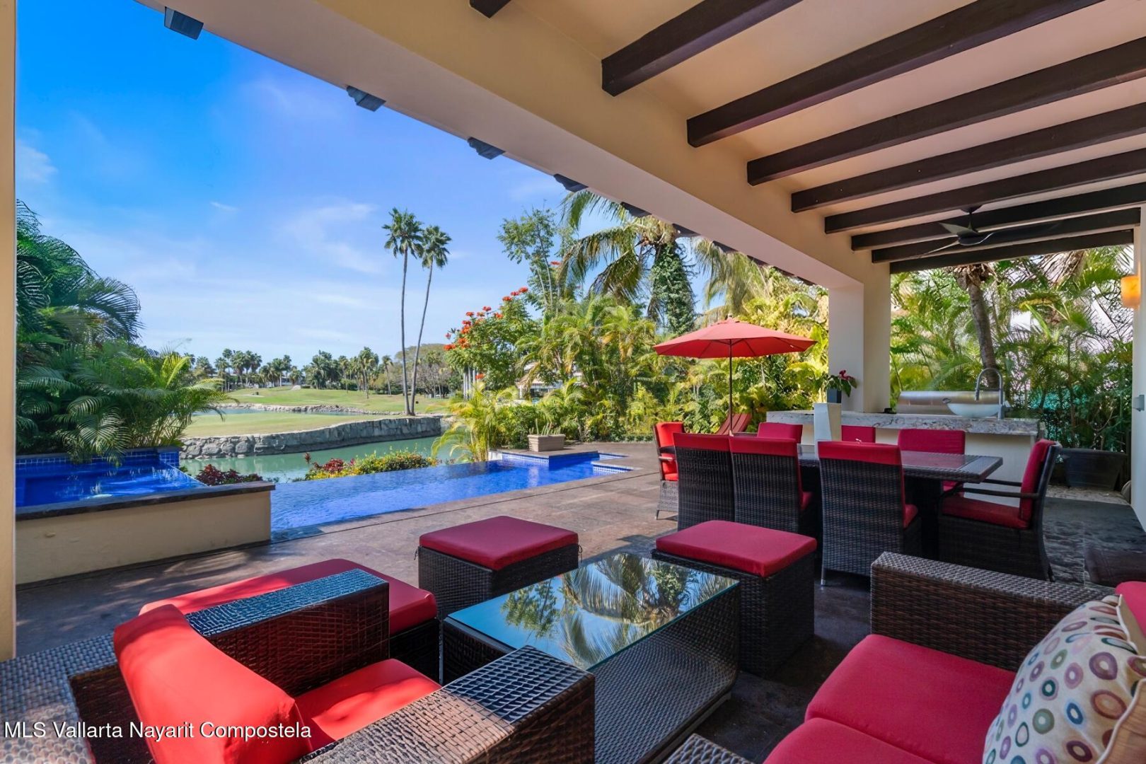 20260325184717070054000000-o