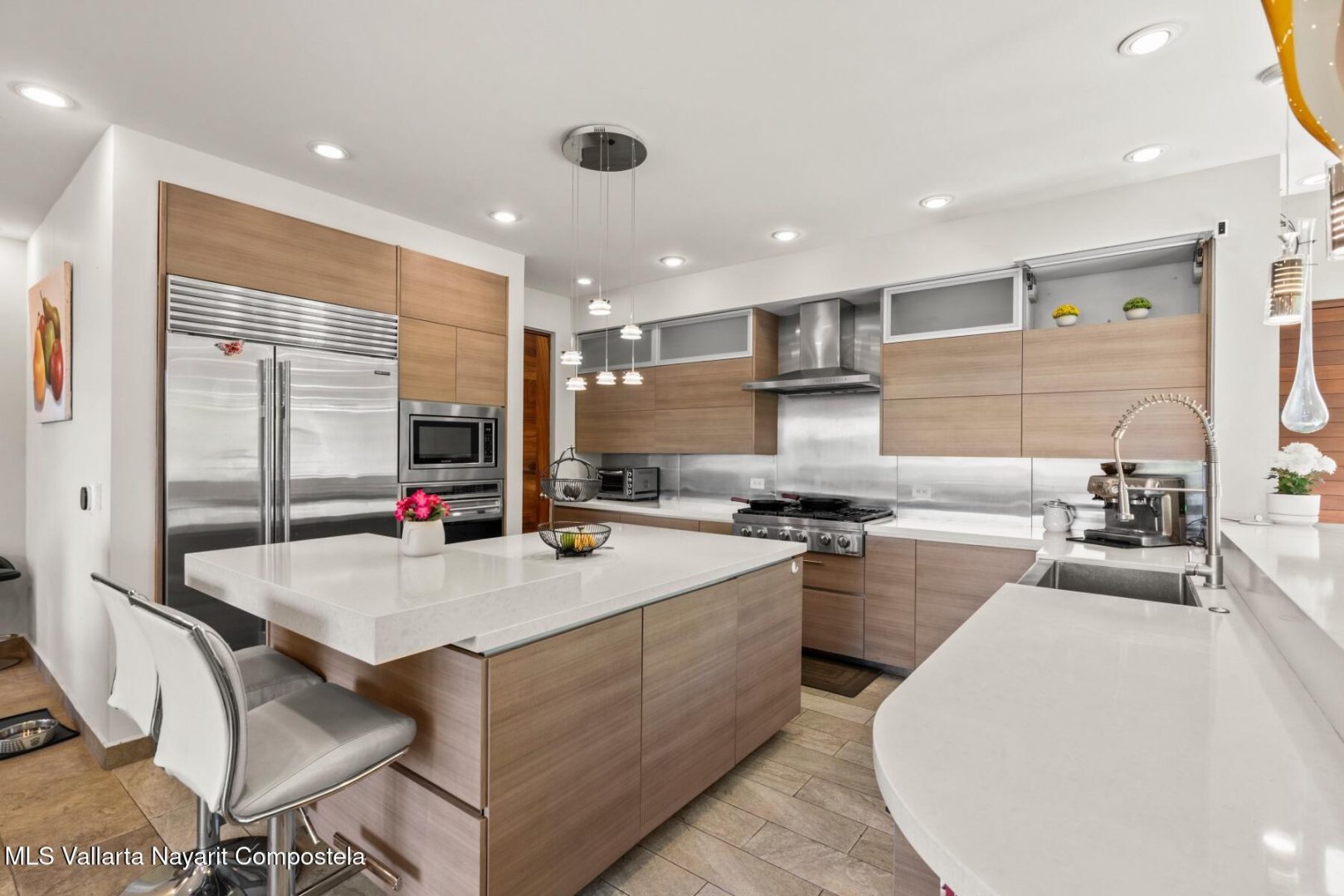 20260325184719618871000000-o