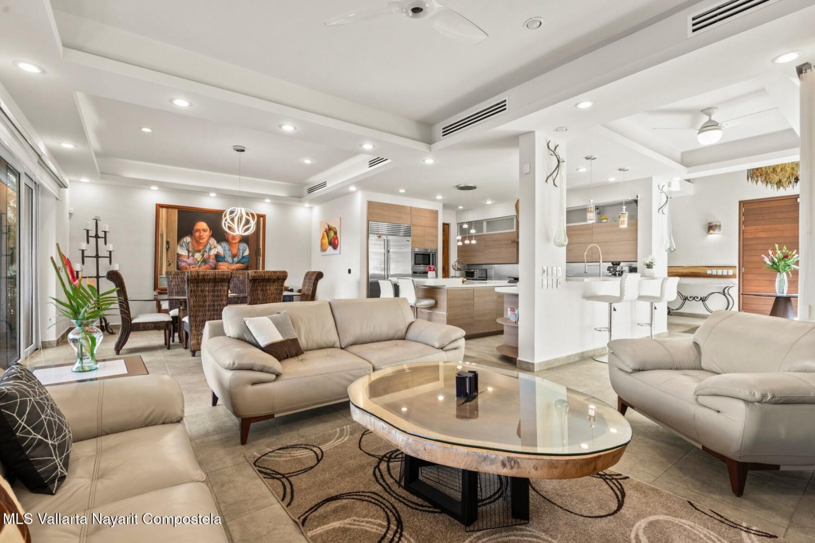 20260325184720563847000000-o