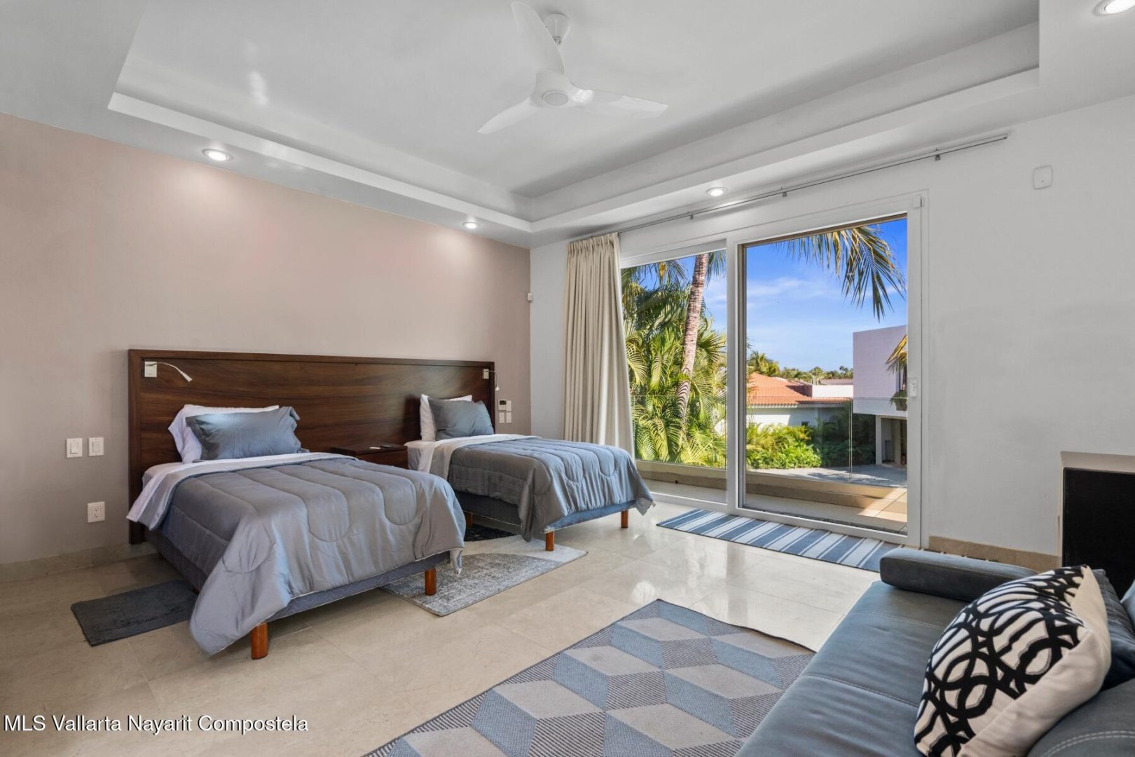 20260325184721411817000000-o