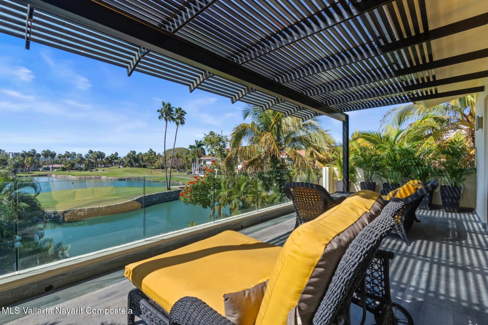 20260325184722361778000000-o